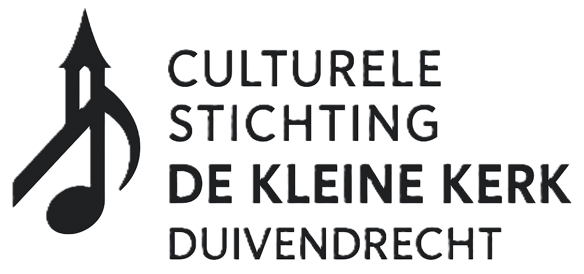 Culturele Stichting De Kleine Kerk Duivendrecht
